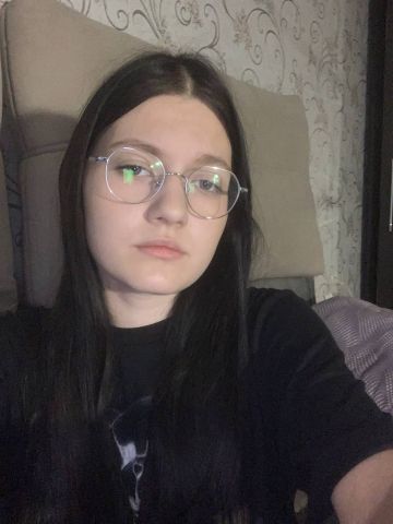 Наталья Элит Реал