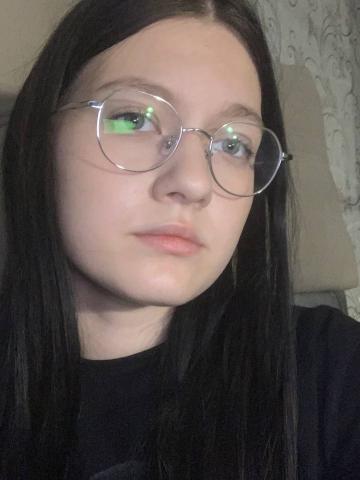 Наталья Элит Реал фото 2