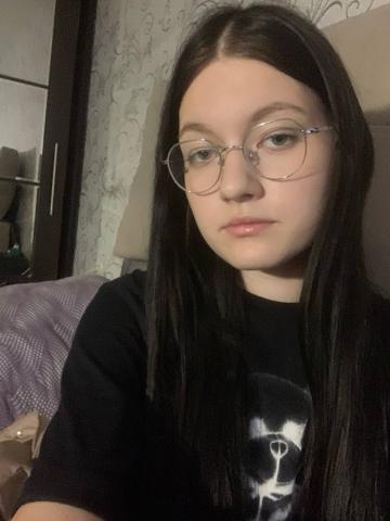 Наталья Элит Реал фото 3