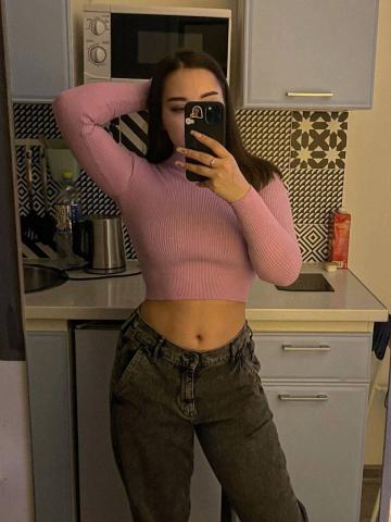 Людмила Приват Вип фото 3