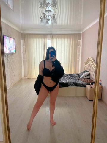 Людмила Приват Вип фото 9