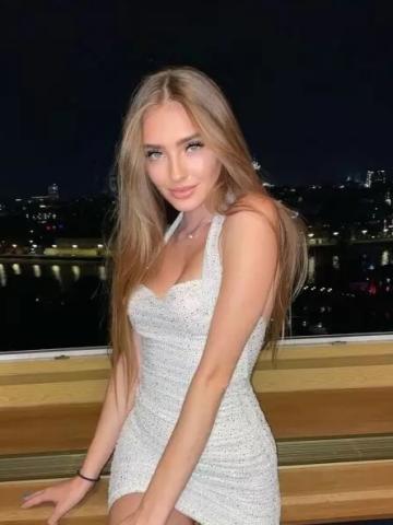 Кристина Ангел фото 2