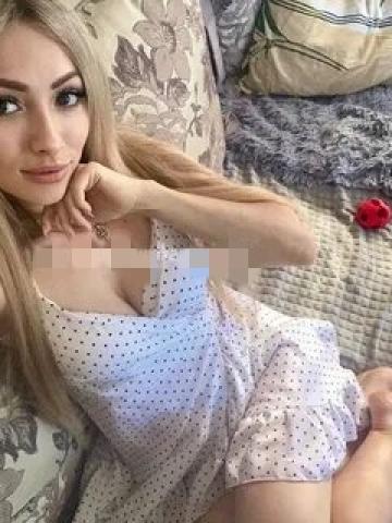 Виктория фото 4