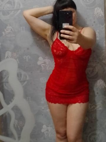 Алиса фото 2