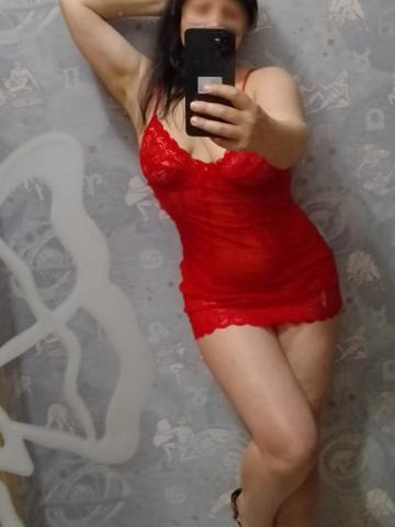 Алиса фото 3