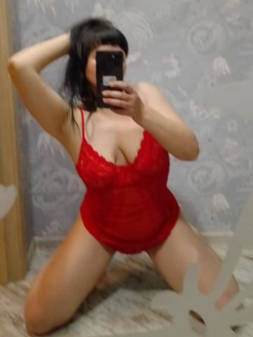 Алиса фото 4