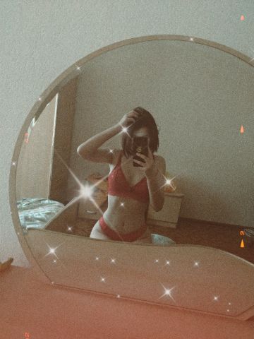 Злата Легальный Кайф