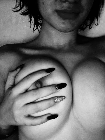 Злата Легальный Кайф фото 2