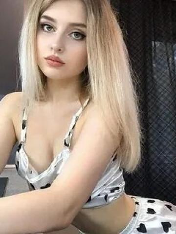 Наталья Казань