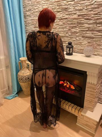 Елена Убедись Сам фото 2