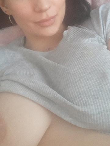 Лилия Элит Массажистка фото 3