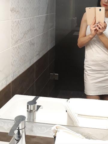 Лилия Элит Массажистка фото 5