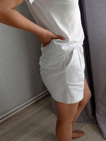 Марго Лучшая Реал фото 3