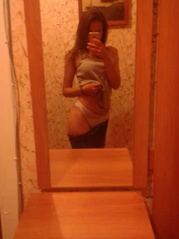 Нелли Магия