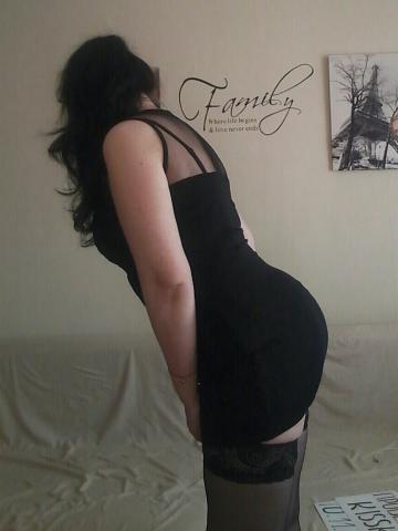 Стелла фото 2