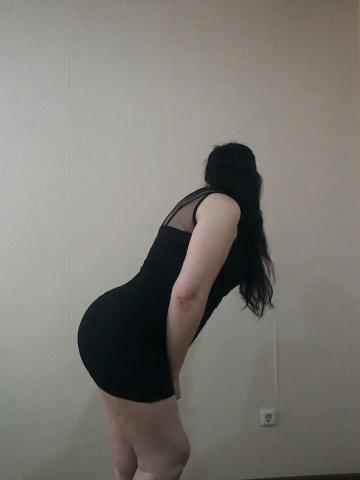 Стелла фото 4