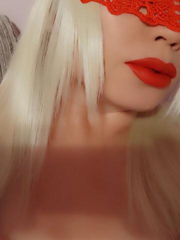 Света Быстрый Выезд Реал фото 3