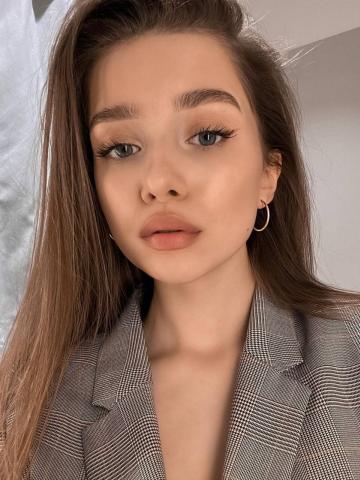 Глория фото 2