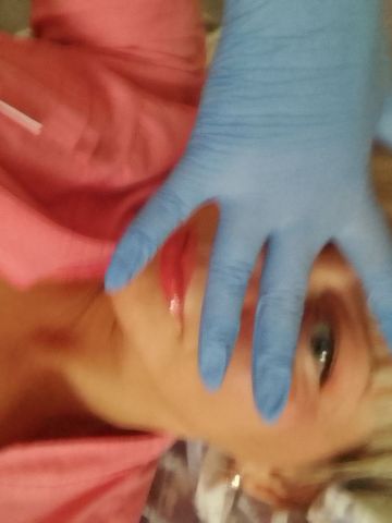 Любовь Соблазнительная Блондинка