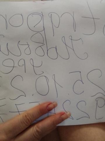 Любовь Соблазнительная Блондинка фото 2