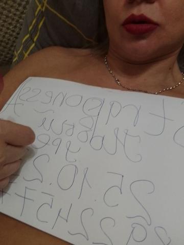 Любовь Соблазнительная Блондинка фото 3