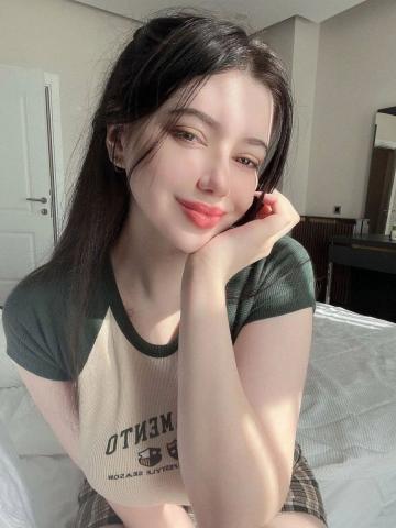 Илона Хороший Отдых Реал фото 2