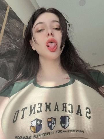 Илона Хороший Отдых Реал фото 6