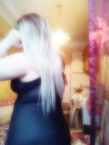 Лайла Сюрприз для тебя фото 5