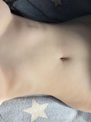 Ямиля фото 12