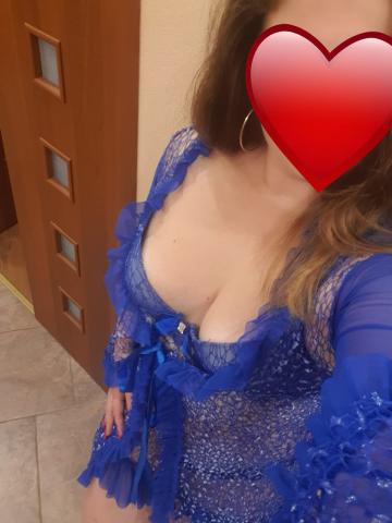 Елена фото 3