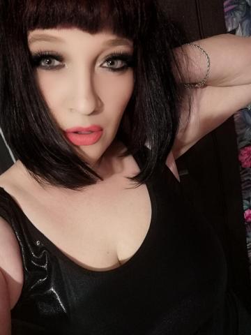 Грета фото 3