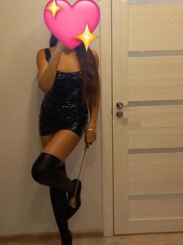 Наталия Магнетизм фото 4