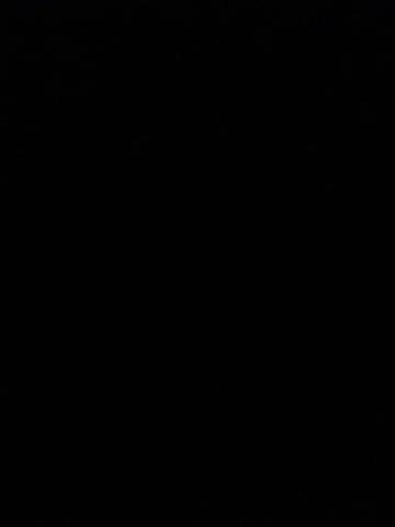 Наталия Пружинка фото 2