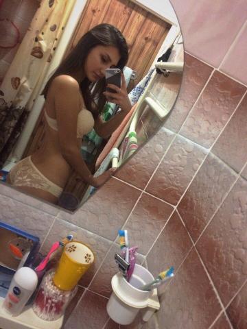 Алина фото 2