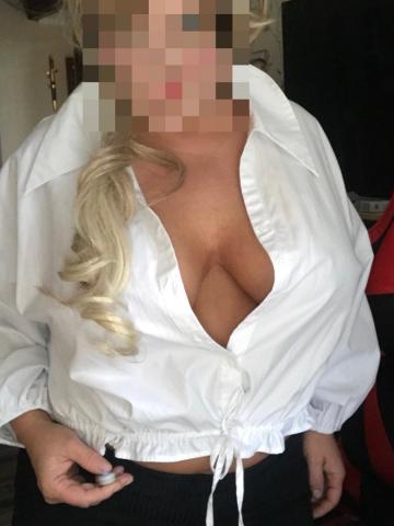 Алина фото 2