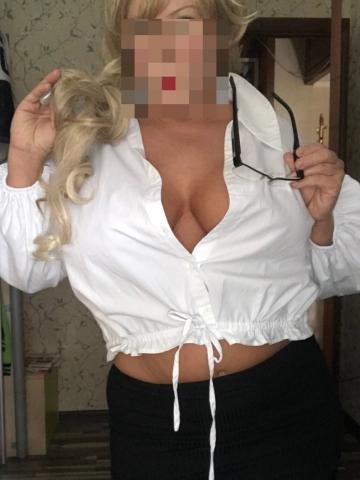 Алина фото 4