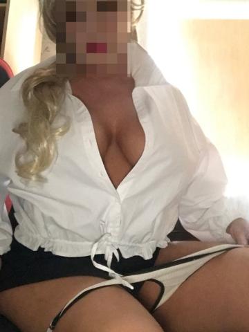 Алина фото 7