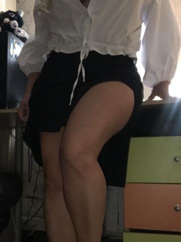 Алина фото 8