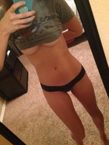 Дарья Ласточка фото 3