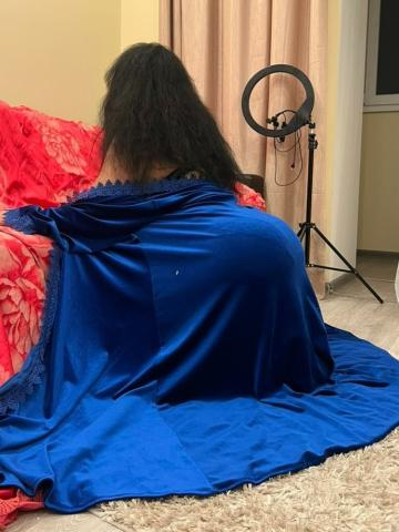 Саимы Эскорт Красотка фото 2