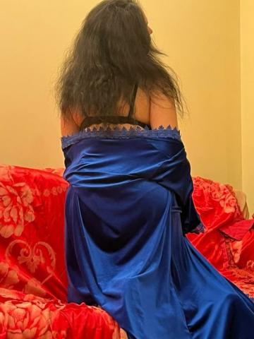 Саимы Эскорт Красотка фото 4