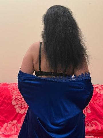 Саимы Эскорт Красотка фото 5