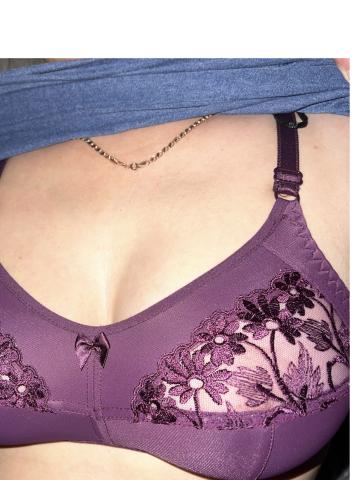 Мишель Будешь Доволен фото 2