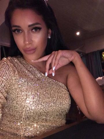 Стелла фото 10