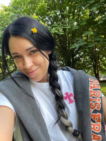 Стелла фото 16