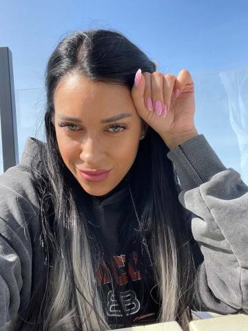 Стелла фото 18