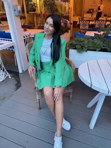 Стелла фото 19