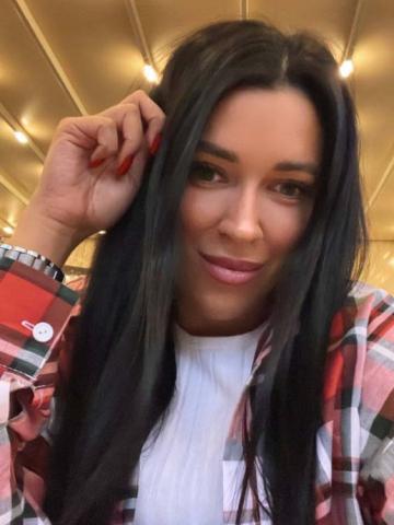 Стелла фото 24