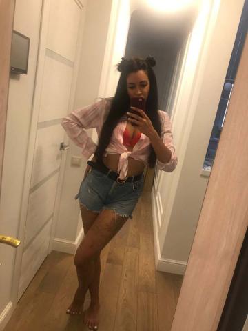 Стелла фото 7