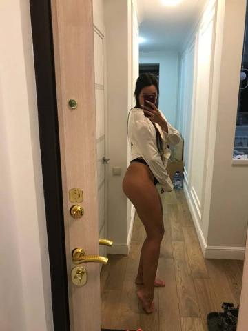 Стелла фото 9